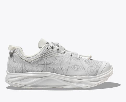 HOKA Huaka Origins for All HOKA UK